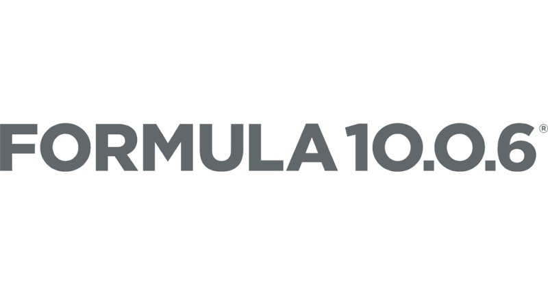 Formula 10.0.6