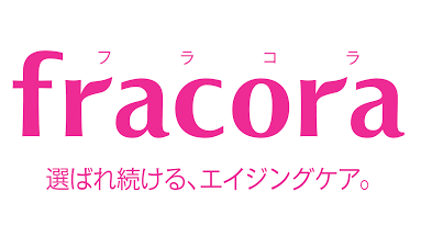 Fracora