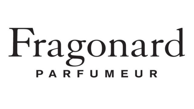 Fragonard