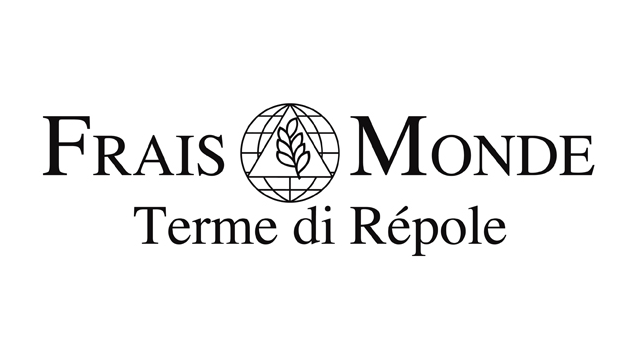 Frais Monde