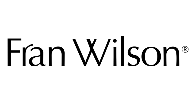 Fran Wilson