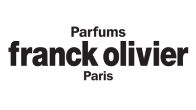 Franck Olivier