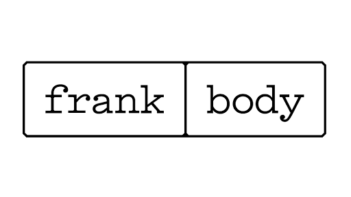 Frank