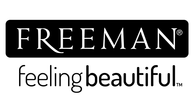 FREEMAN