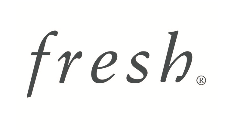 Fresh