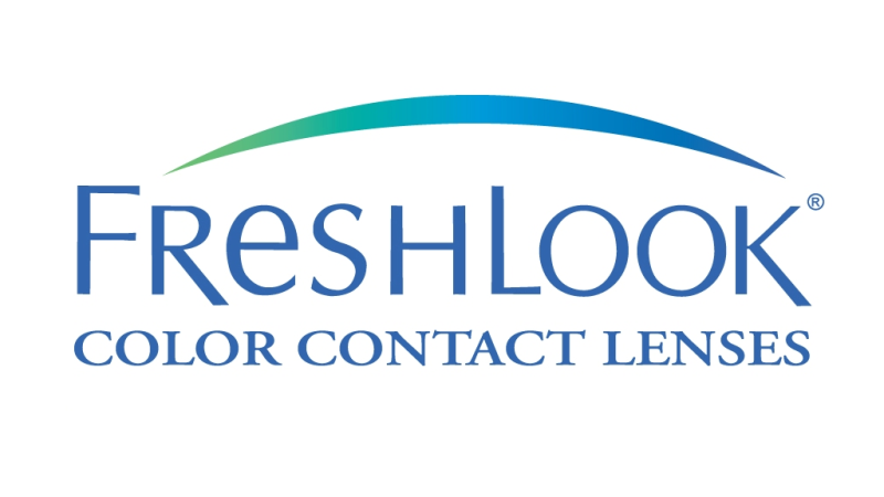 FreshLook