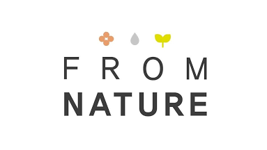 FROMNATURE