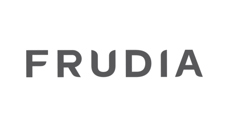 Frudia
