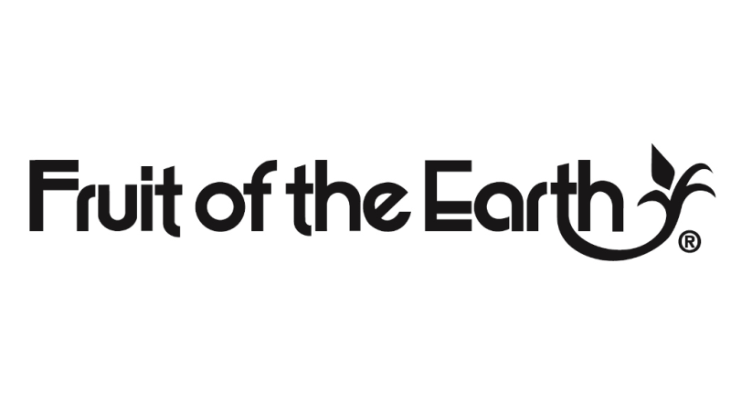 Fruit of the Earth