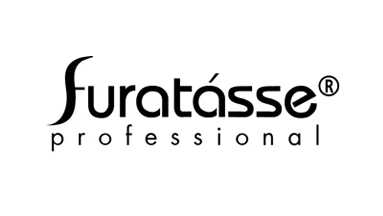 Furatasse