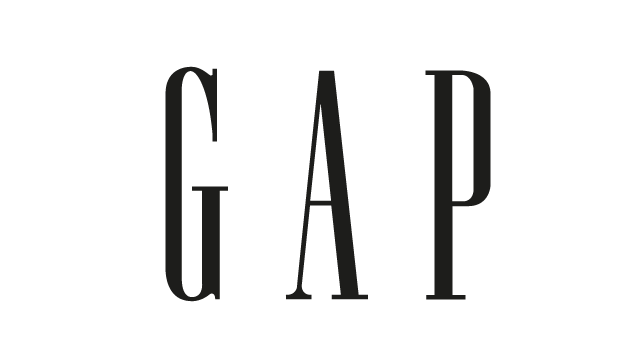 GAP