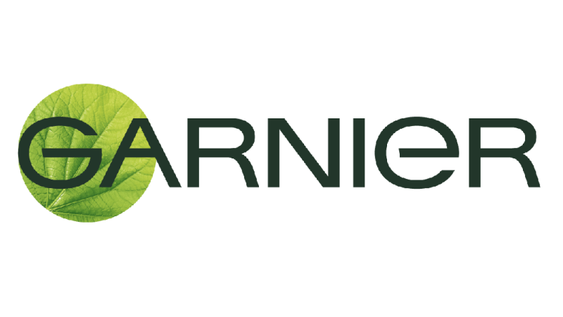 Garnier
