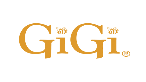 GiGi