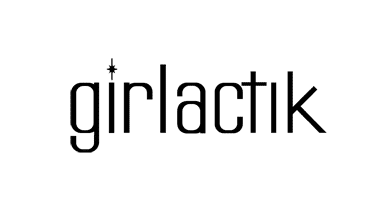 Girlactik