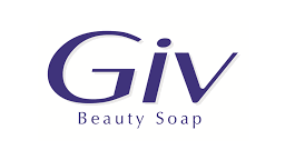 GIV