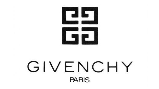 Givenchy