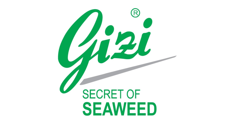 Gizi Cosmetics