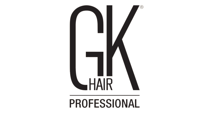 GKhair