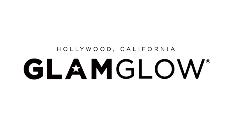 GlamGlow