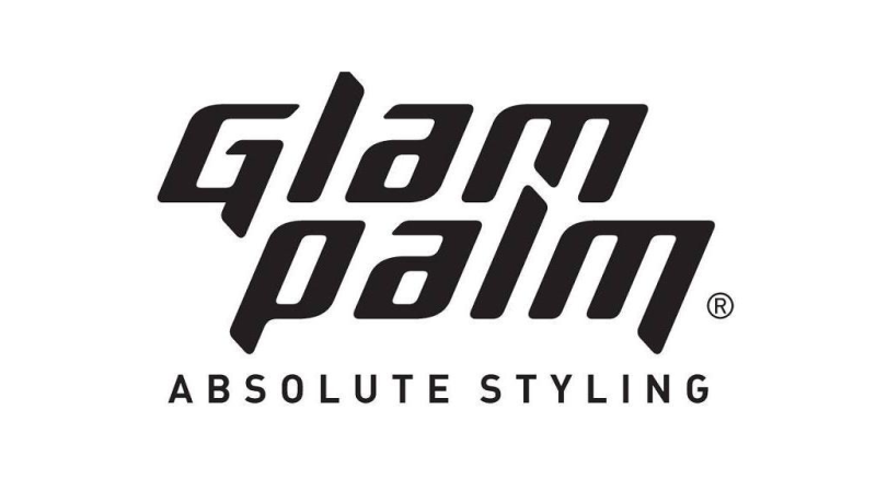 Glampalm