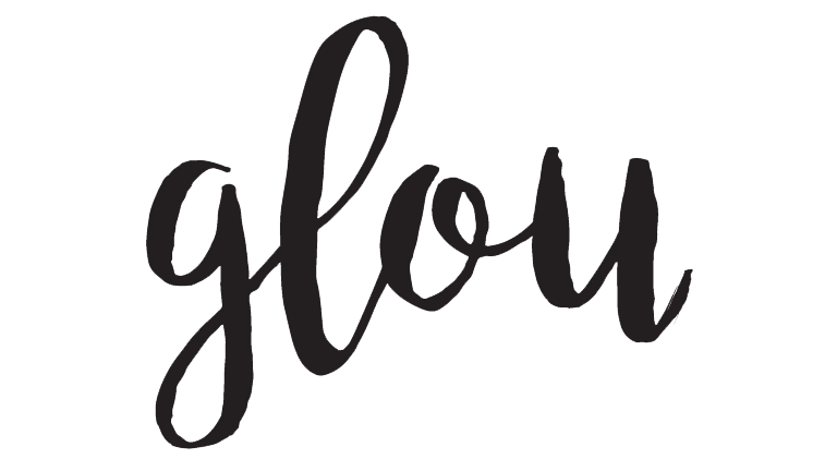 GLOU