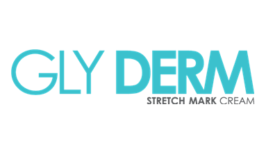 Gly Derm
