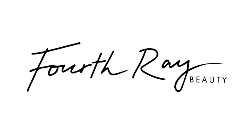 Fourth Ray Beauty