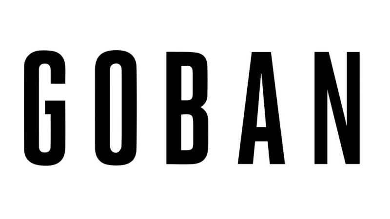 Goban Cosmetics