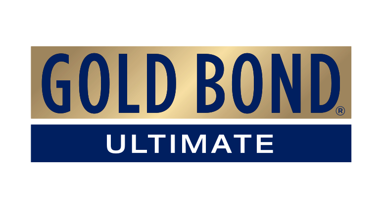 Gold Bond Ultimate
