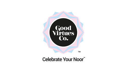 Good Virtues Co.