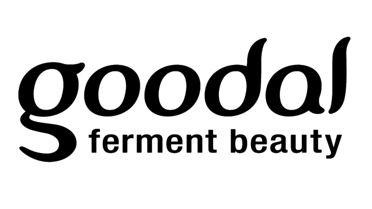 Goodal