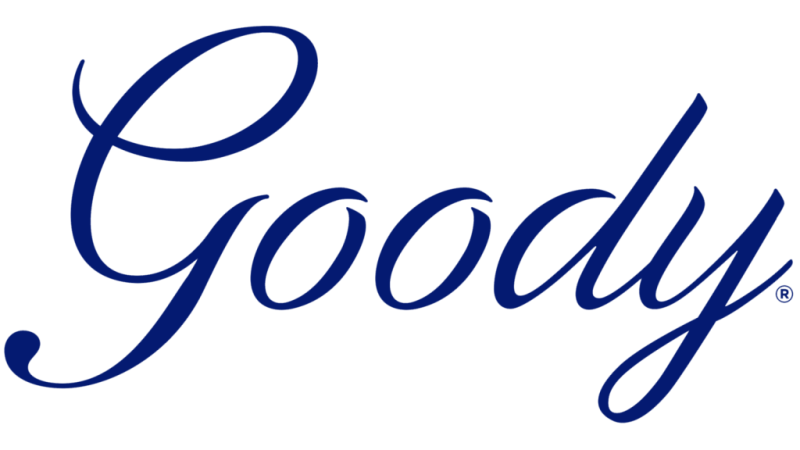 Goody