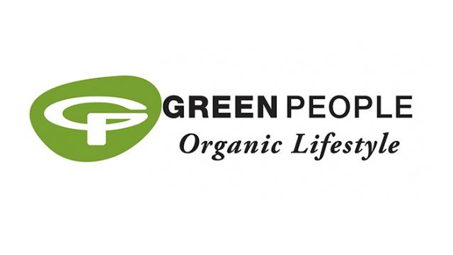 Green People