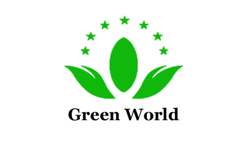 Green World