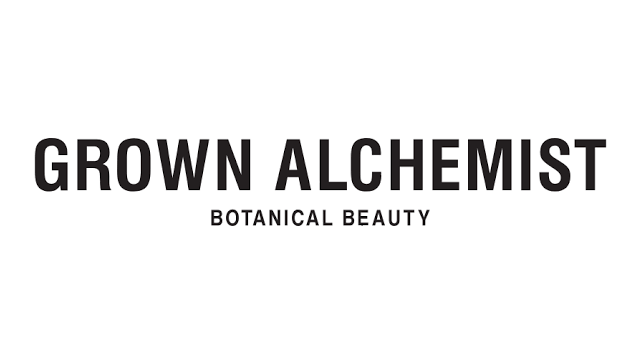 Grown Alchemist