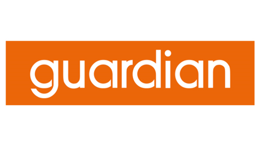 Guardian