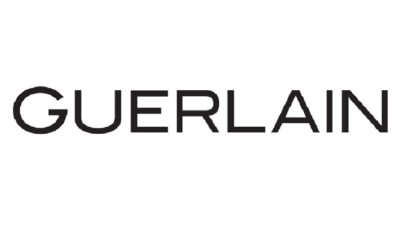 Guerlain