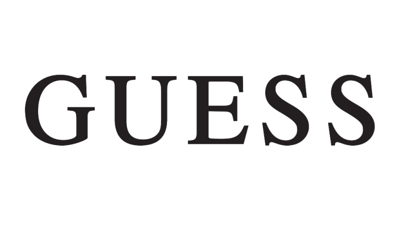 Guess