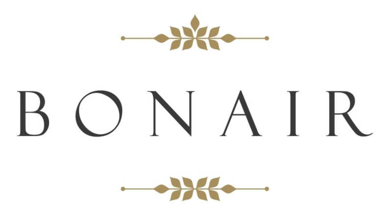 BONAIR