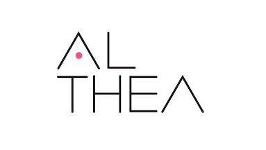 Althea