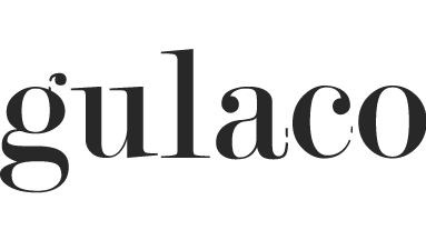 Gulaco