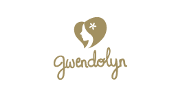 Gwendolyn