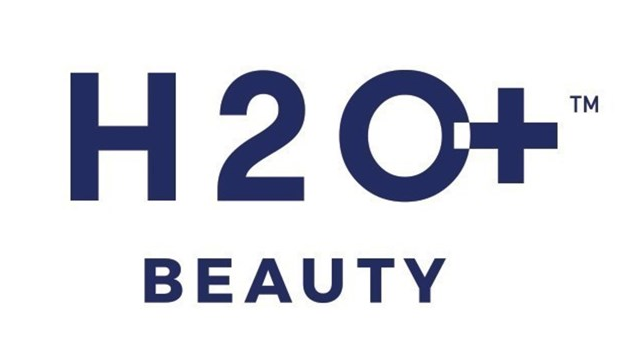 H2O+ Beauty