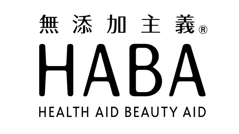 Haba