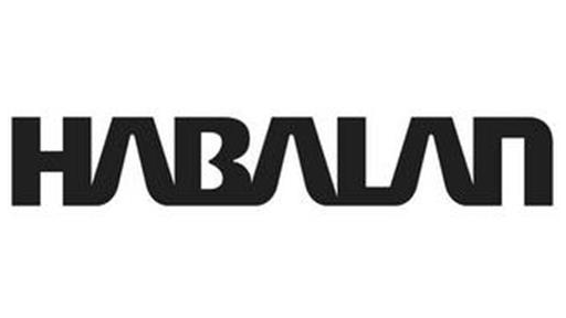 Habalan