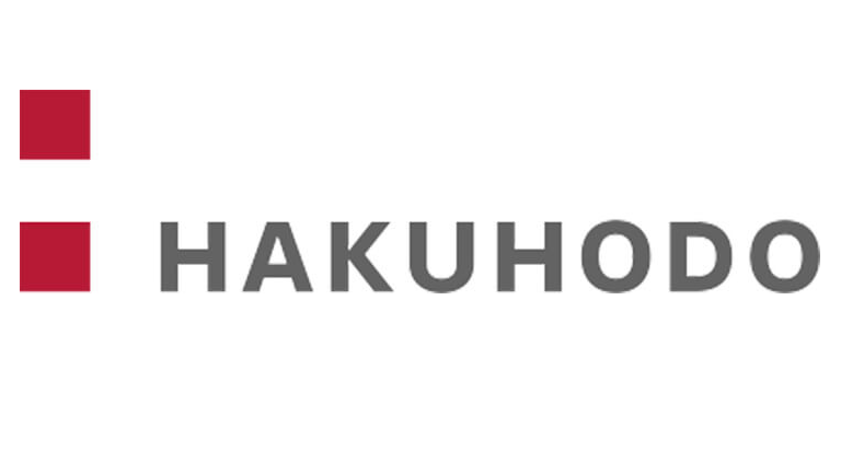 Hakuhodo