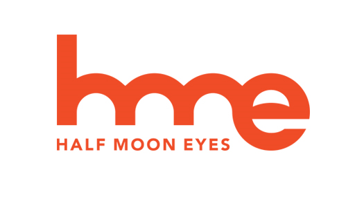 Half Moon Eyes