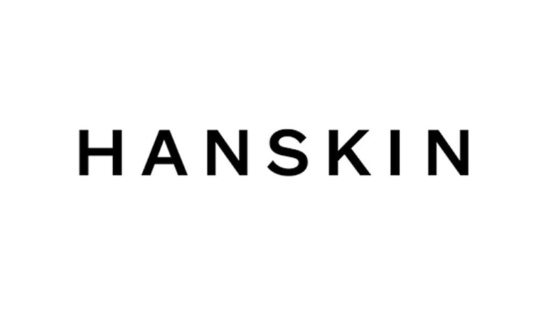 HANSKIN
