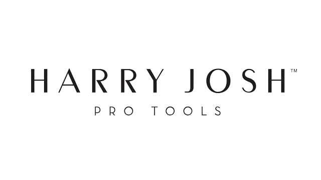 Harry Josh