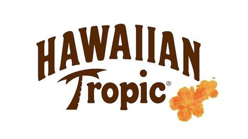 Hawaiian Tropic